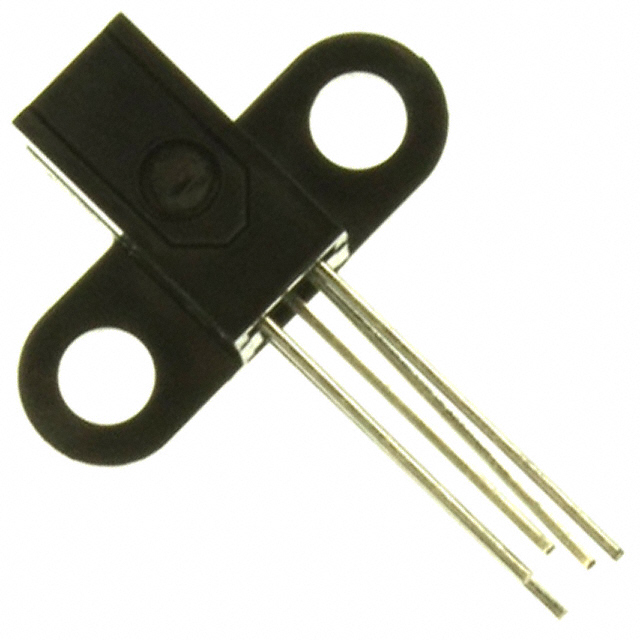 product Photo GP1A51HRJ00F
