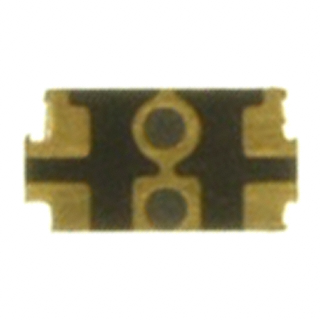 product Photo GP2S60B