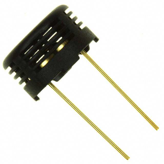 product Photo HPP801A031