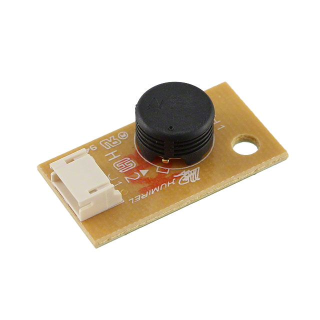 product Photo HTF3226LF