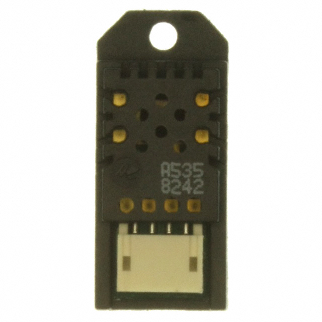 product Photo HPP815A535