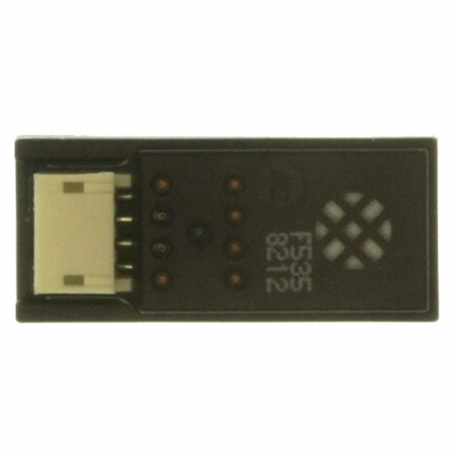 product Photo HPP815G537