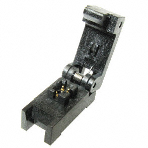 product Photo AXS-2520-04-01