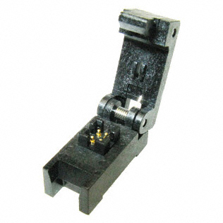 product Photo AXS-2520-04-08