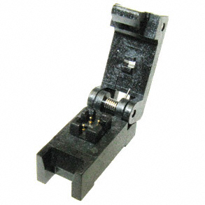 product Photo AXS-2520-04-11