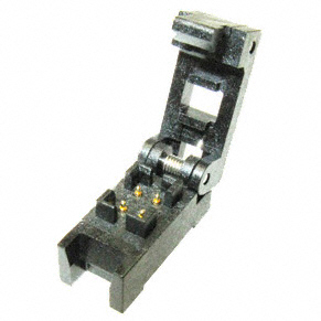 product Photo AXS-5032-04-12