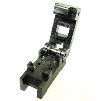 product Photo AXS-7050-04-01