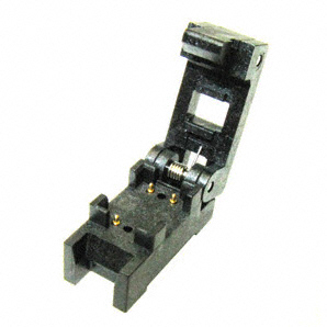 product Photo AXS-7050-04-02