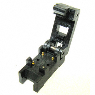 product Photo AXS-7050-04-17