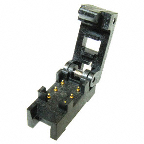 product Photo AXS-7050-06-07
