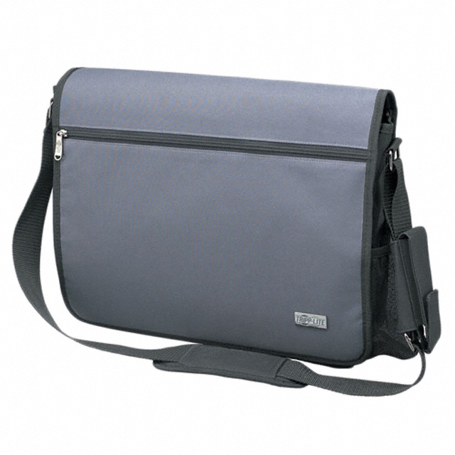 product Photo NB1000GY