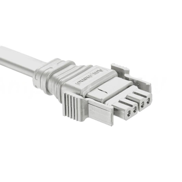 product Photo SSL12-P4LP0-M20F02