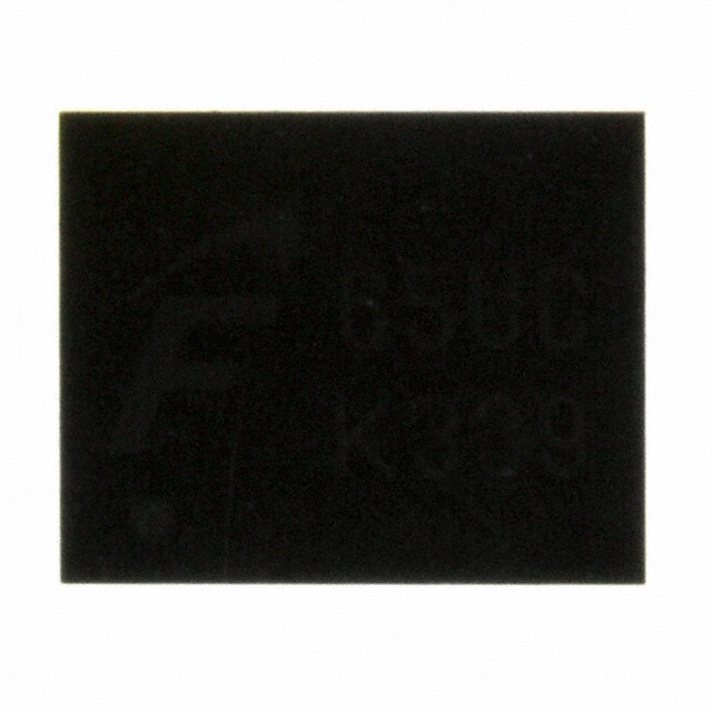 product Photo P650-U260-WH