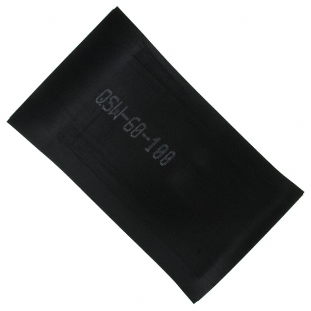 product Photo QSW-60-100