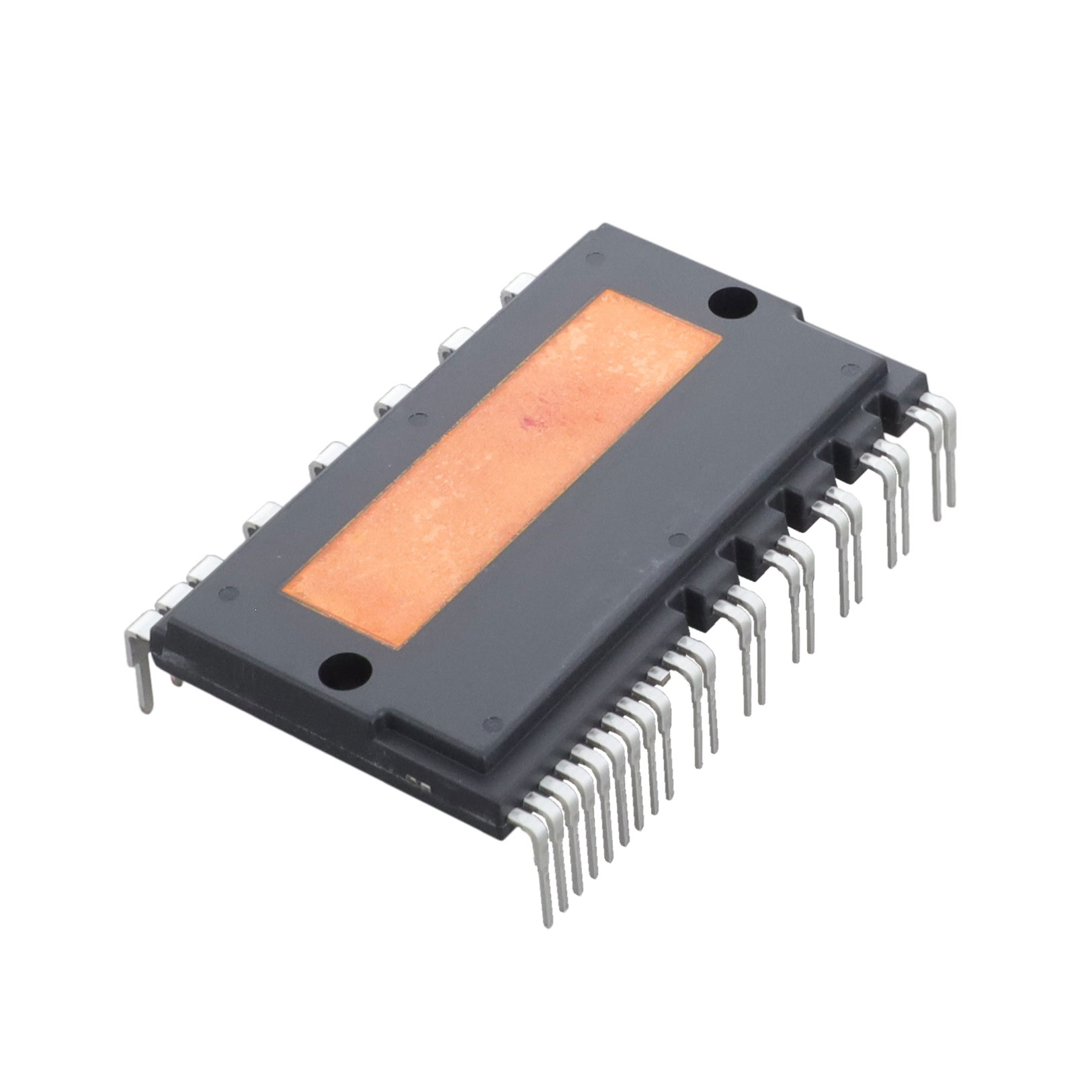 product Photo STGIK10M120T