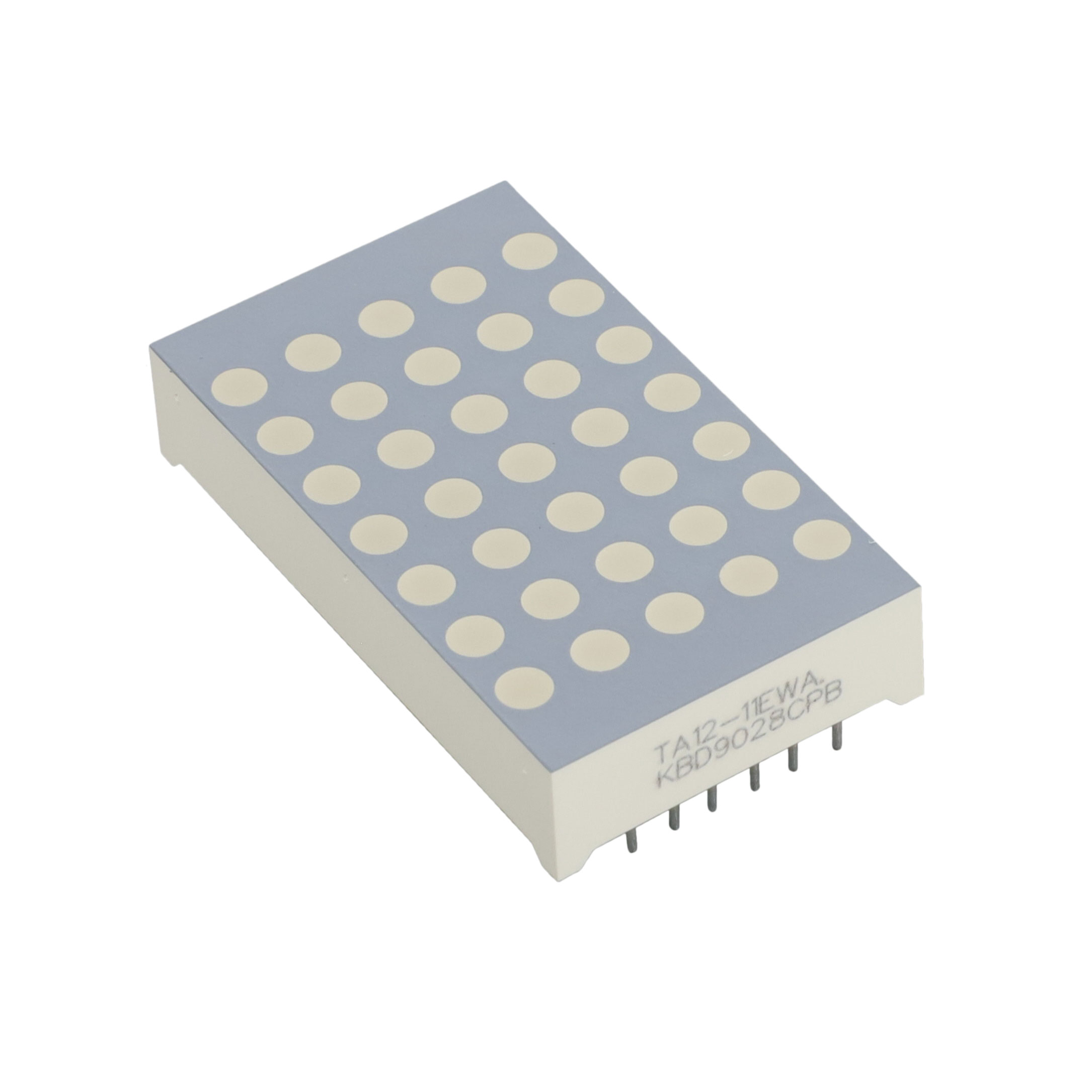 product Photo TA12-11EWA