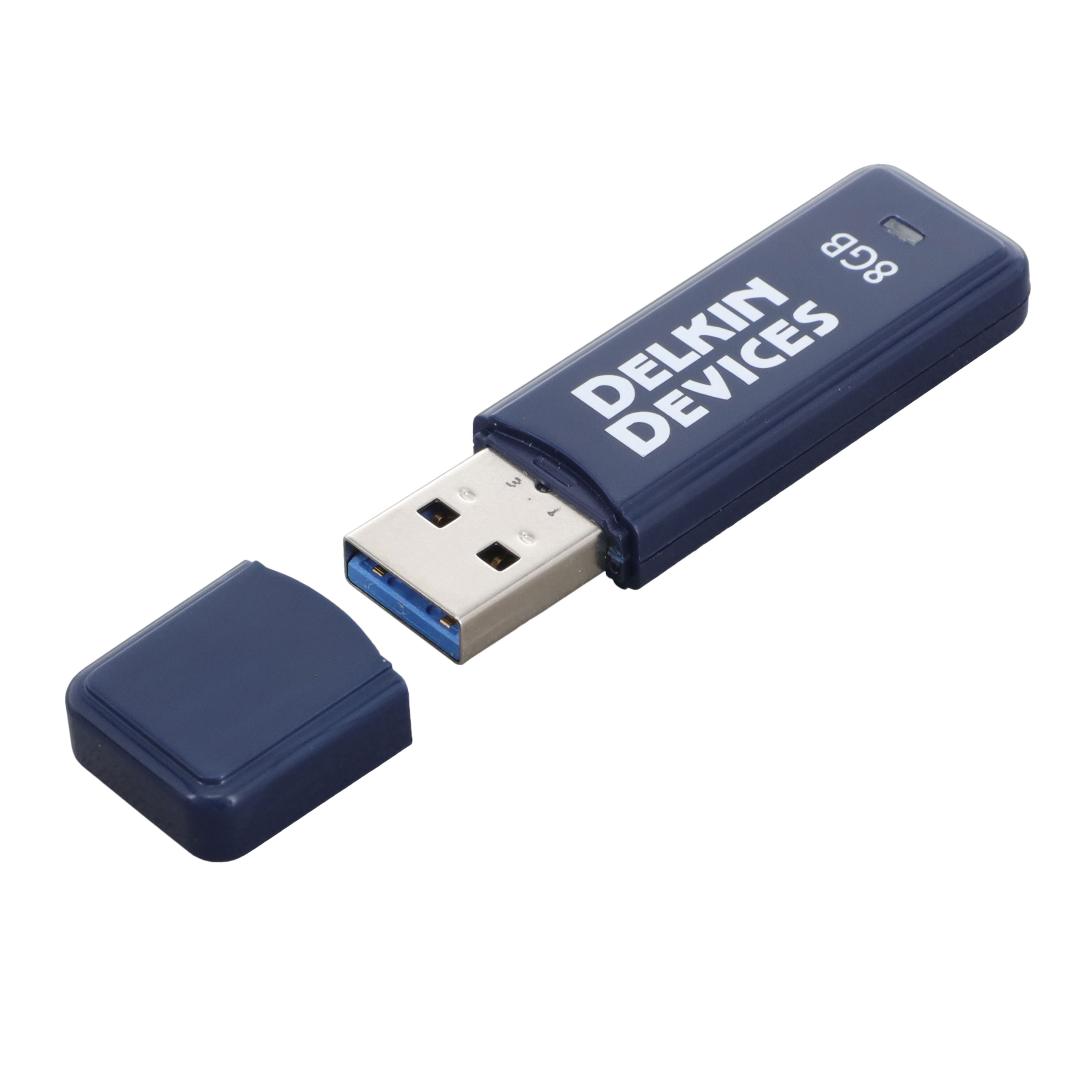 product Photo U408TQJGR-SN000-D