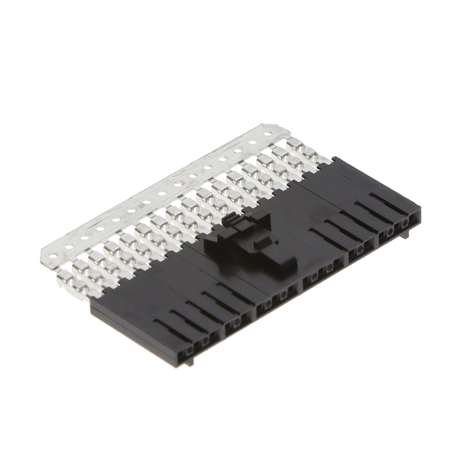 product Photo 0014562162