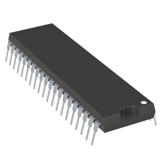 product Photo MAX7231CFIPL+