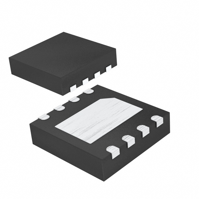 product Photo MAX3263CAG+