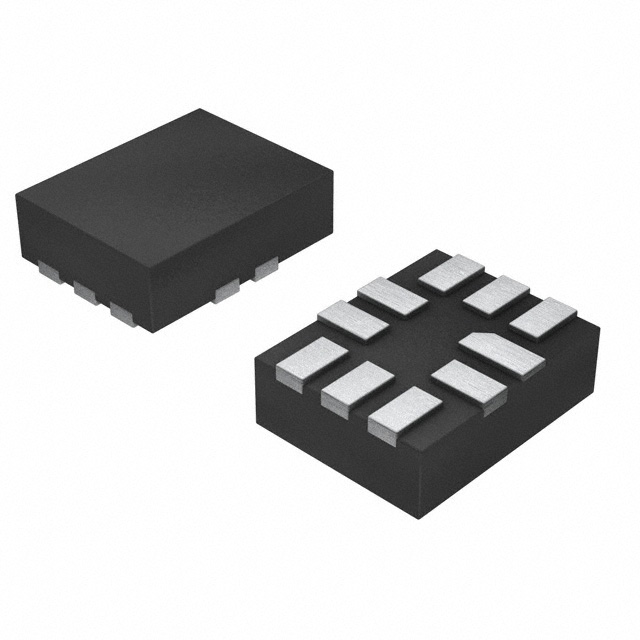 product Photo TS3USB30ERSWR