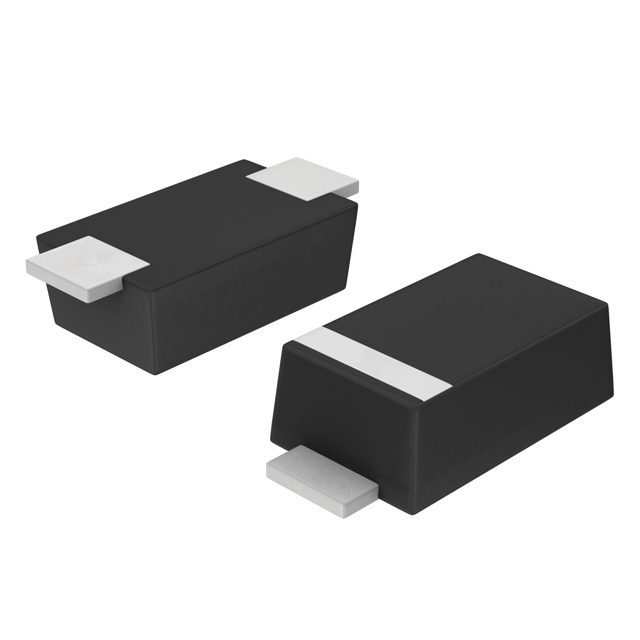 product Photo SNRVB140SFT1G