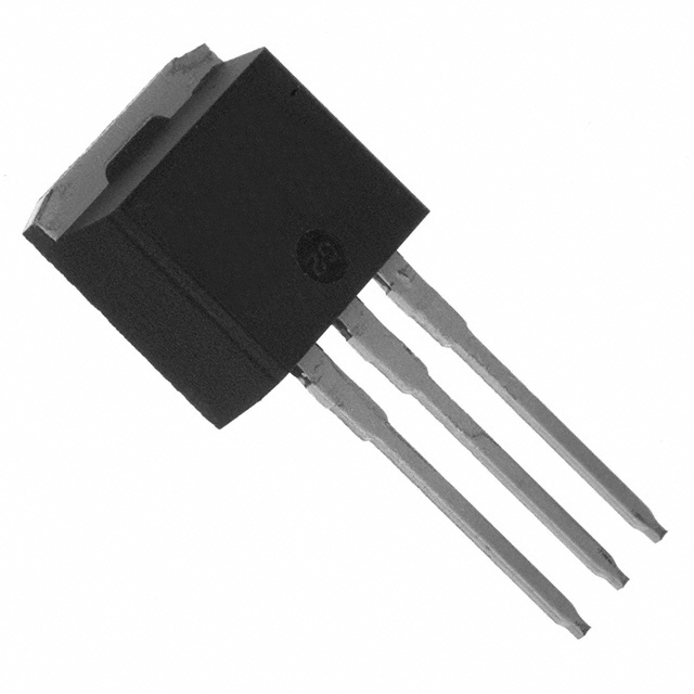 product Photo VS-8ETH03-1PBF