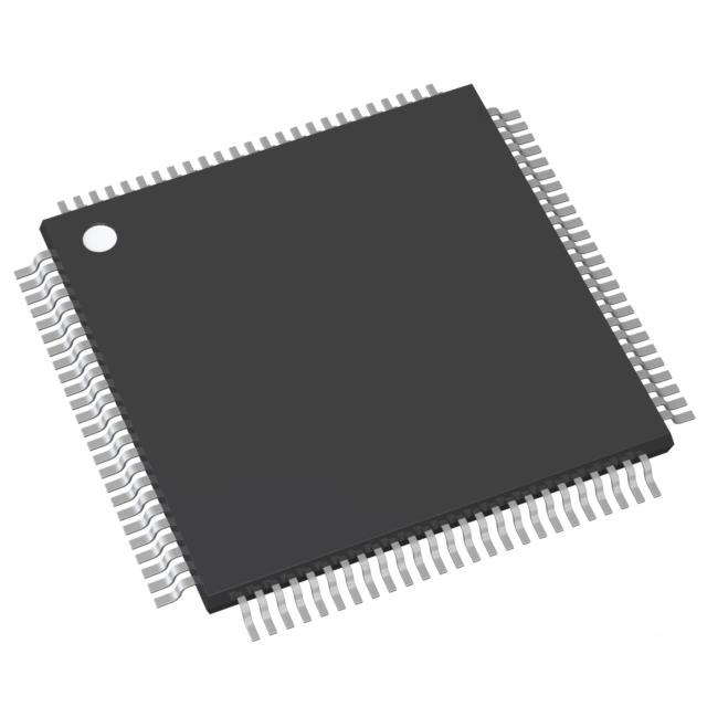 product Photo ATMXT449TD-ABVA2
