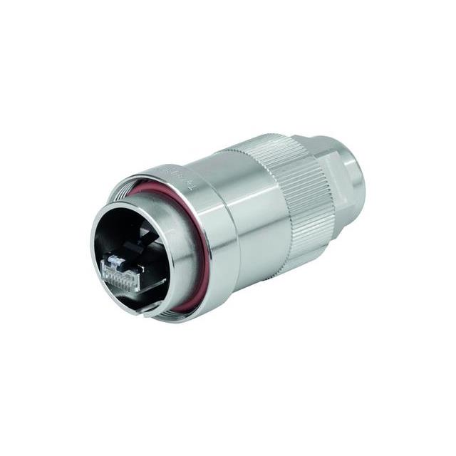 product Photo 100007387