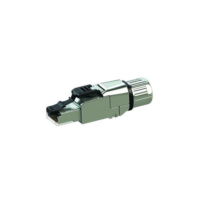 product Photo 100023094