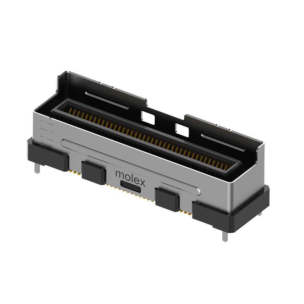 product Photo 2203852011