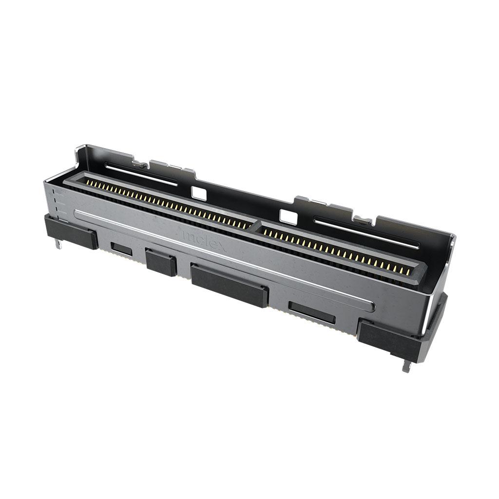 product Photo 2203854021