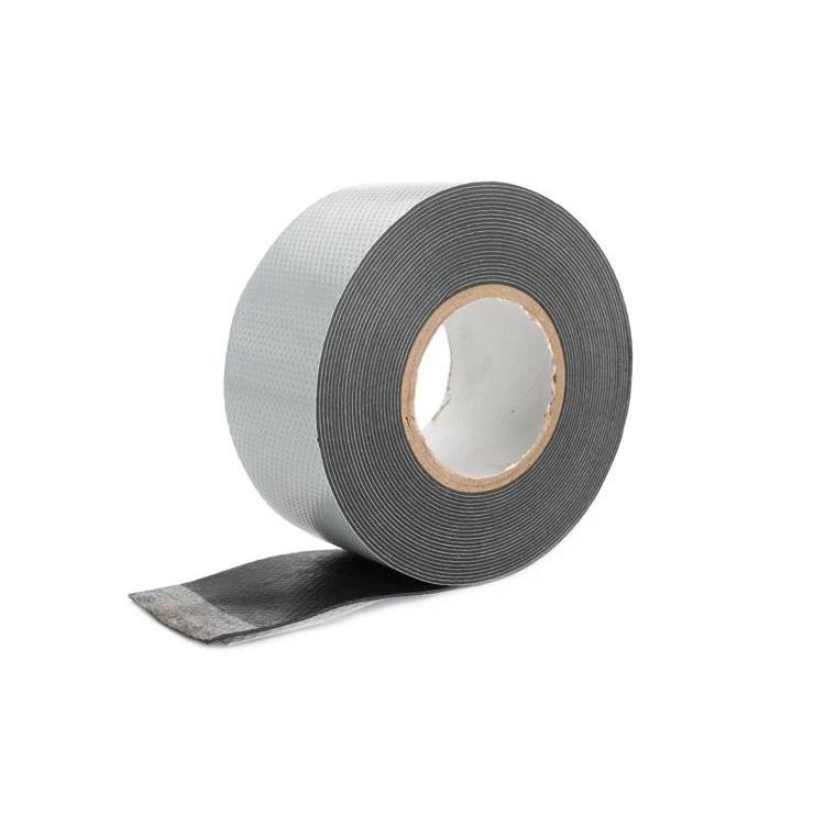 product Photo TSSA-1.5.76-15