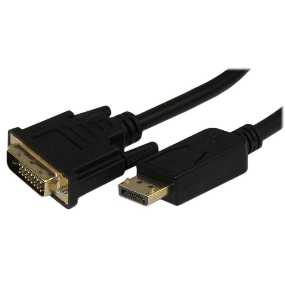 product Photo BE-184044