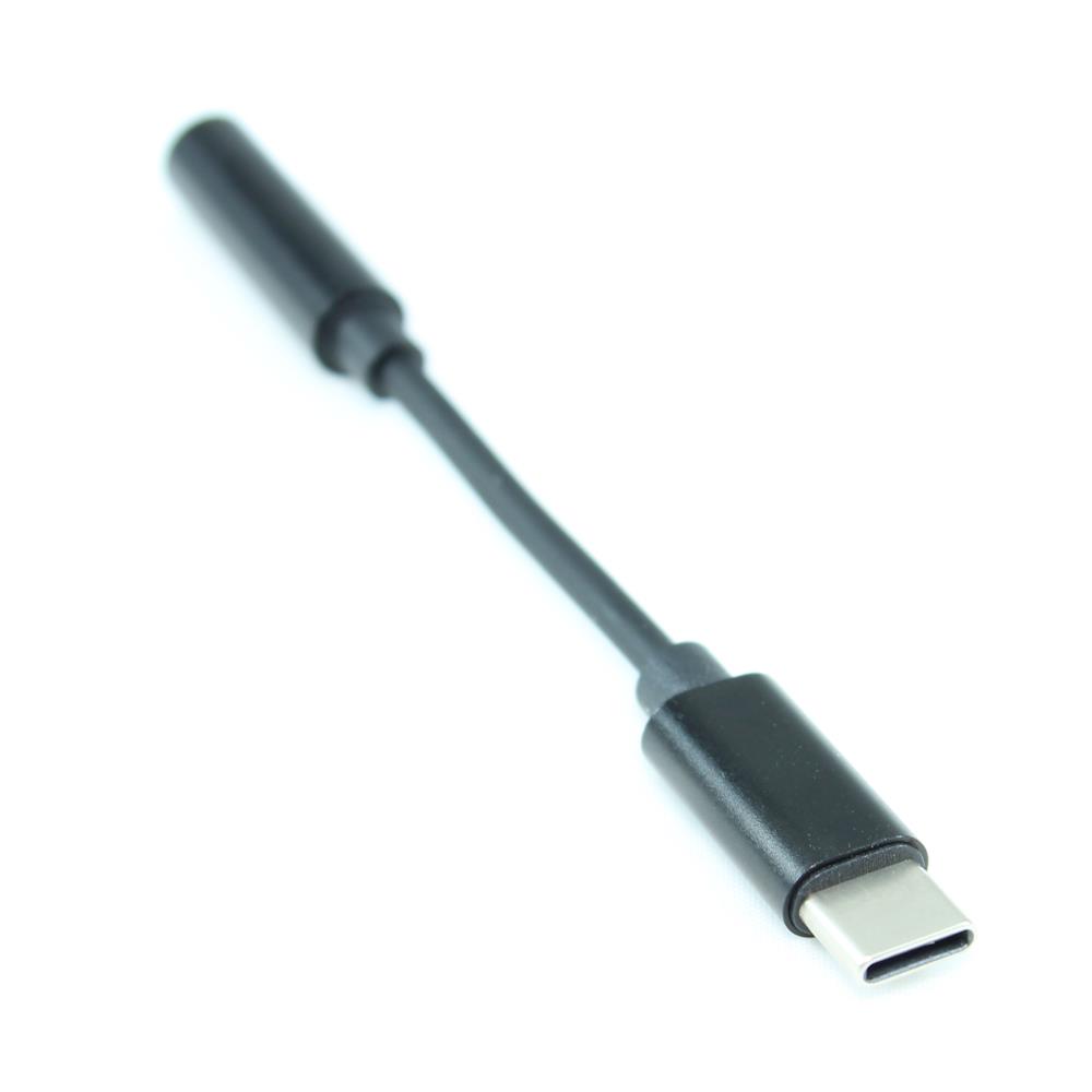 product Photo FE-ADT-409