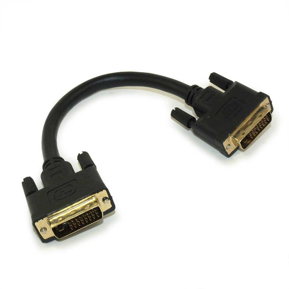 product Photo FE-DD-6IN