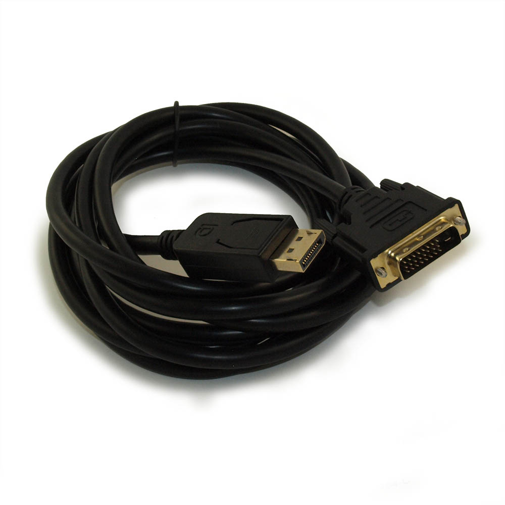 product Photo FE-DD-DP-10