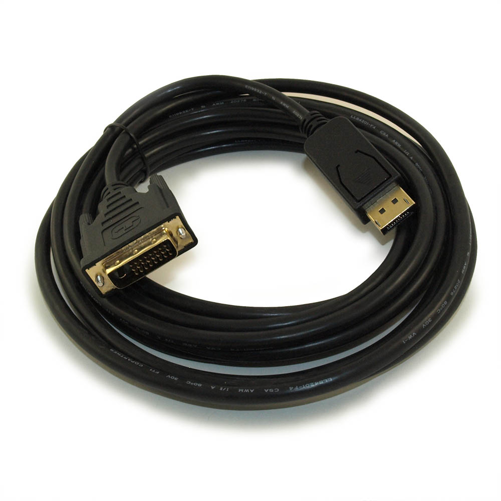 product Photo FE-DD-DP-15
