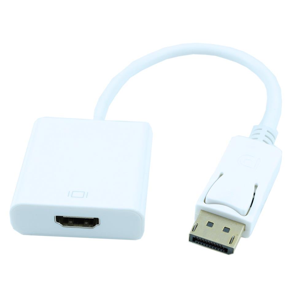 product Photo FE-HH-DP-4IN