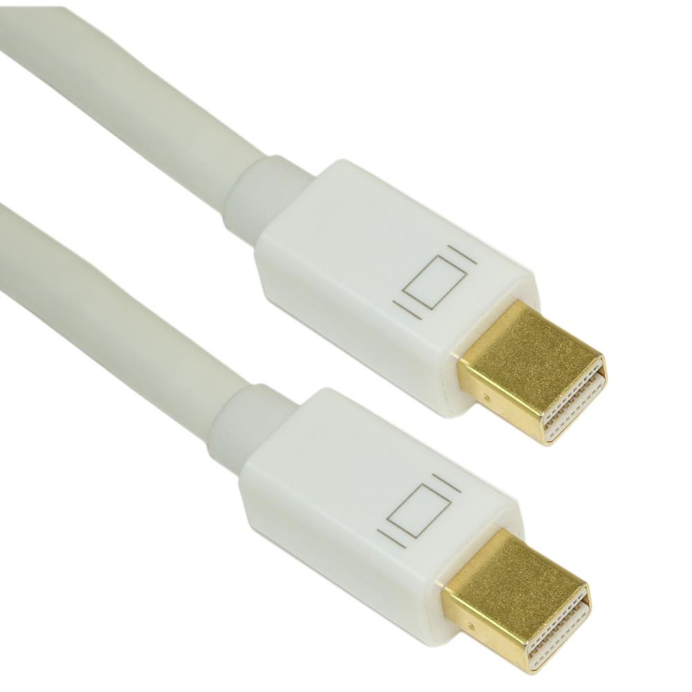 product Photo FE-MDMD14-03