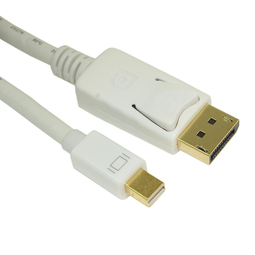 product Photo FE-MDP14-15