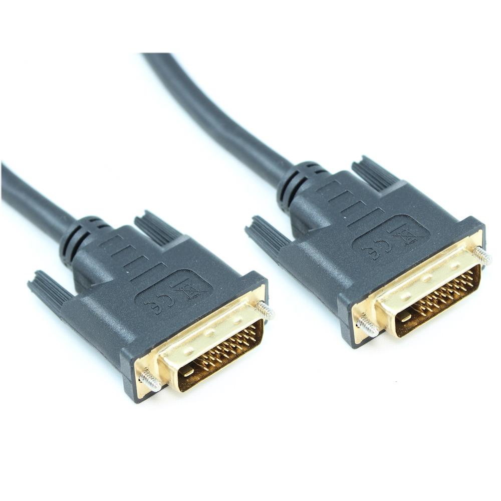 product Photo GC-DD-06