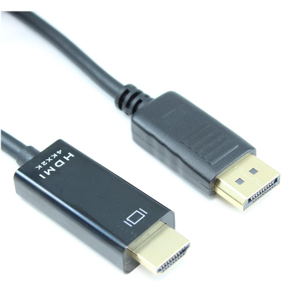 product Photo GC-DPHH-06