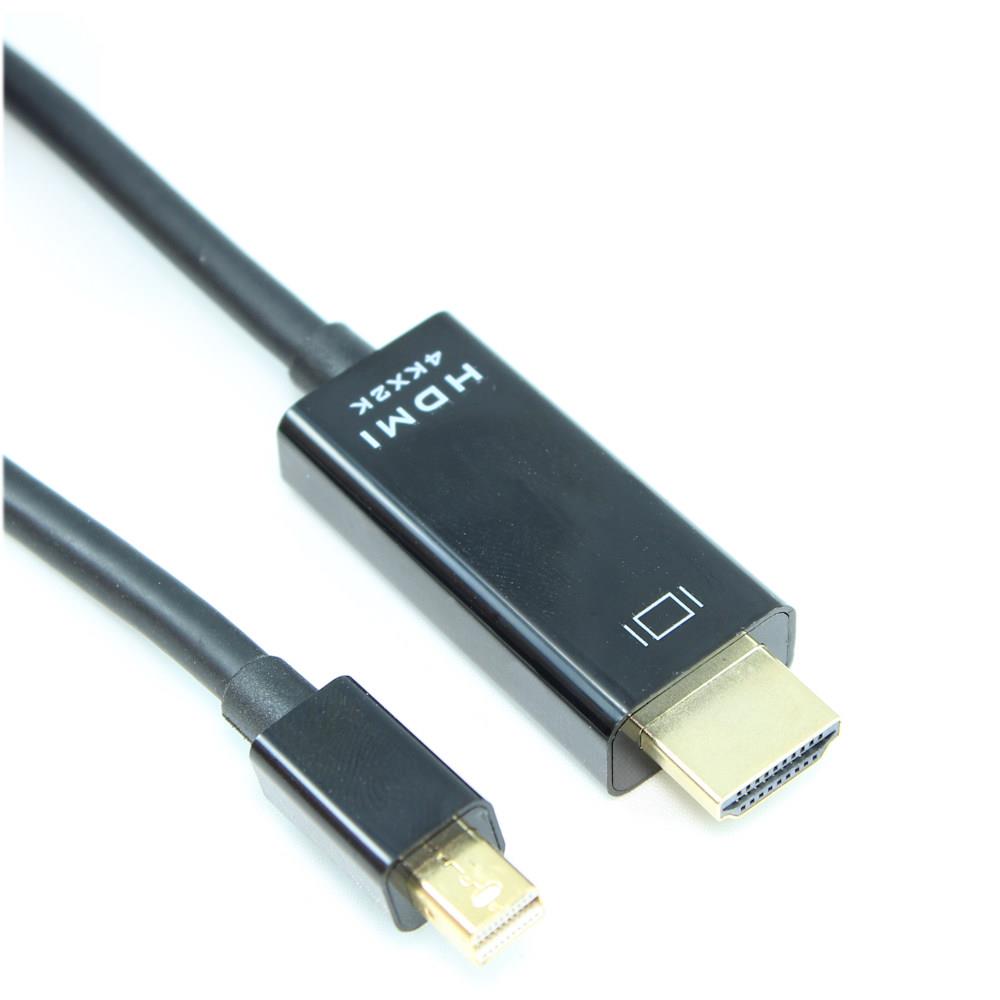 product Photo GC-MDPHH-06