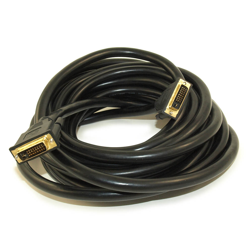 product Photo HA-DD-25