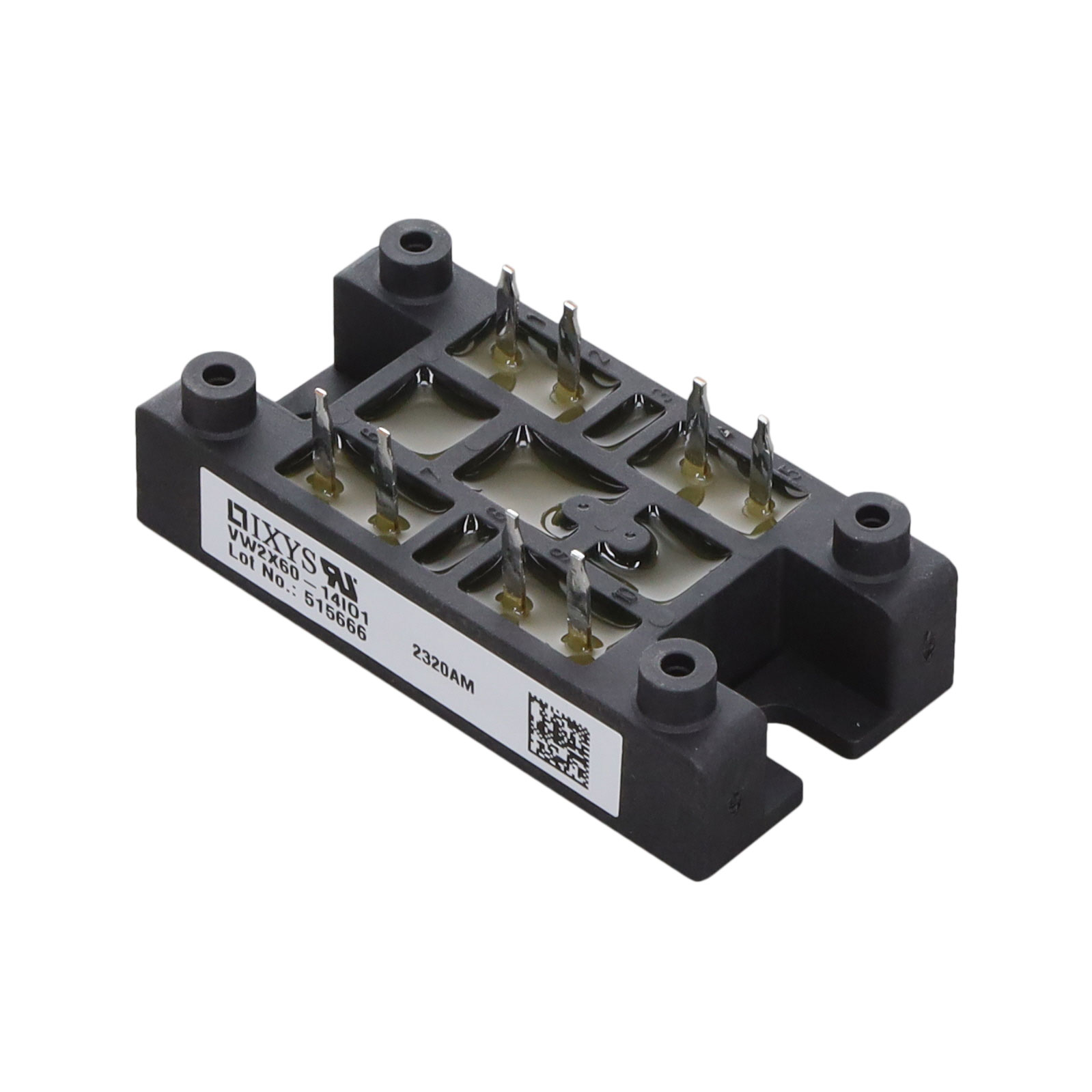 product Photo VW2X60-14IO1