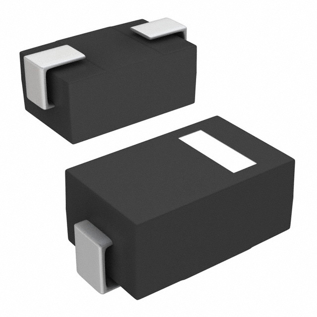 product Photo CMR1-01M TR13