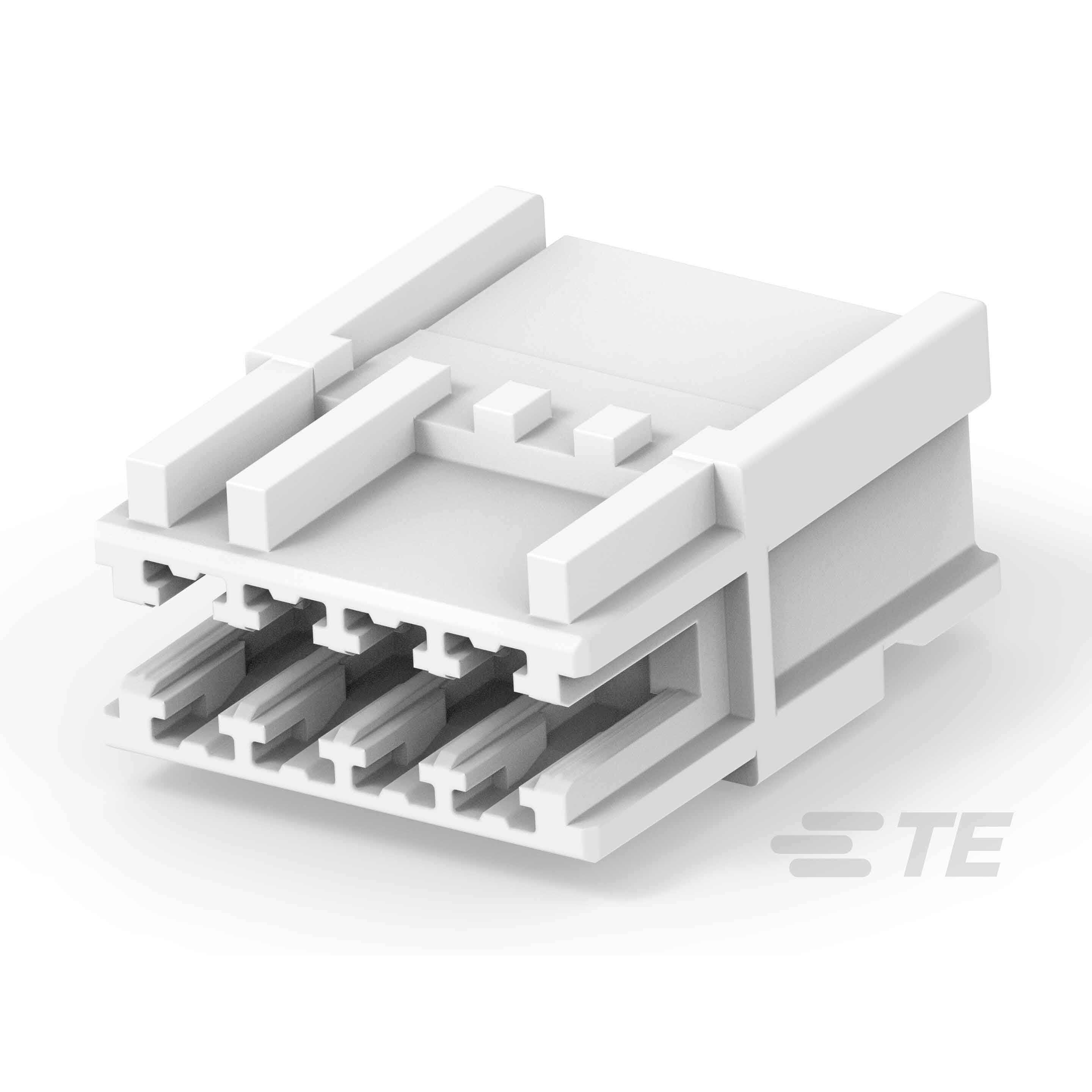 product Photo 2391423-4