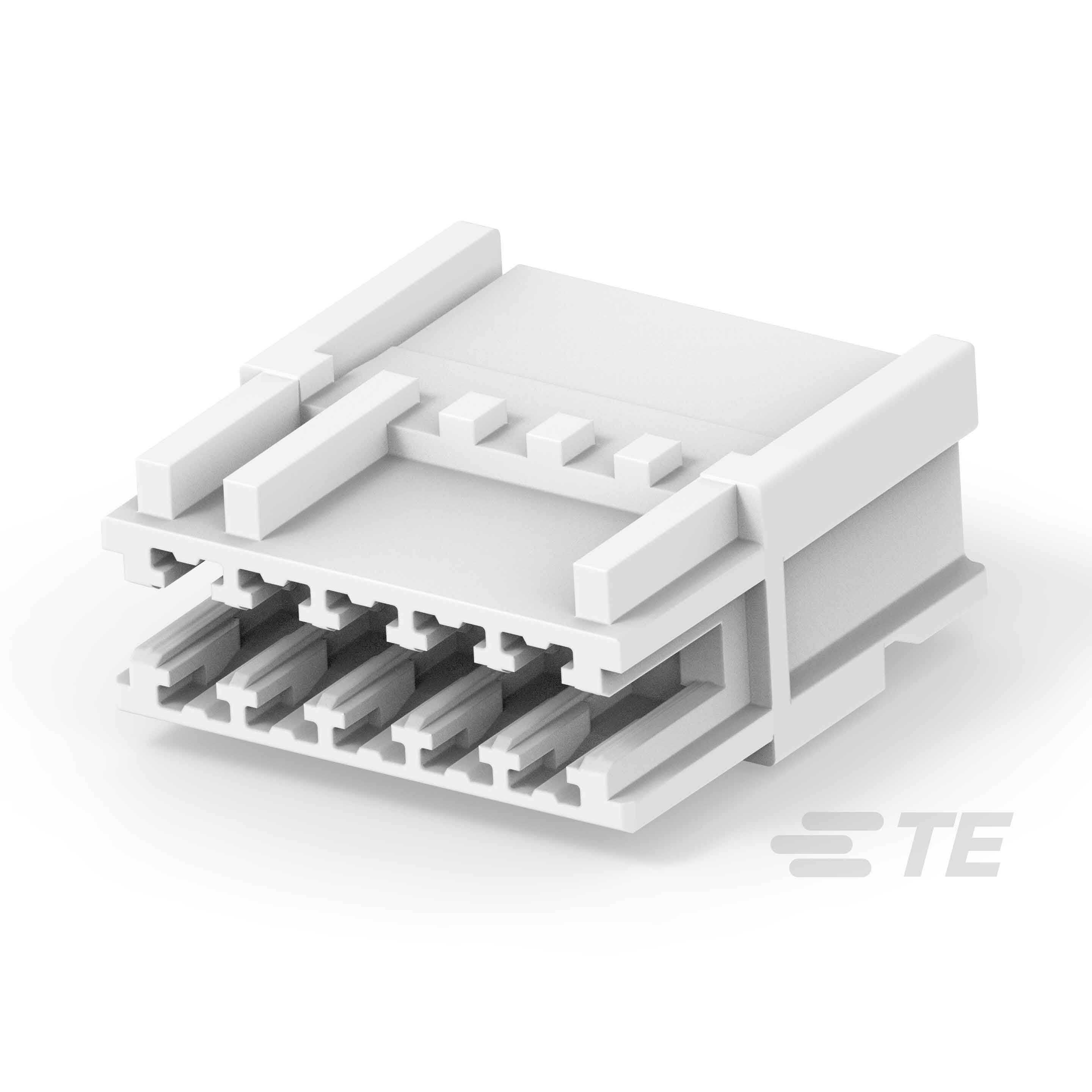 product Photo 2391423-5