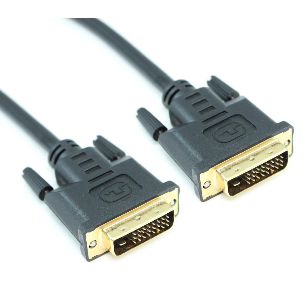 product Photo FE-DD-01
